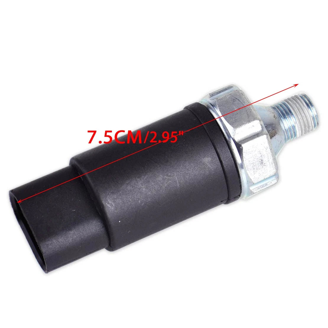 Oil Pressure Switch Sensor for Dodge Dakota Jeep Cherokee (2000-2004)