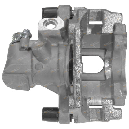 LH Rear Disc Brake Caliper for Ford Focus 2.0L (2005-2009)