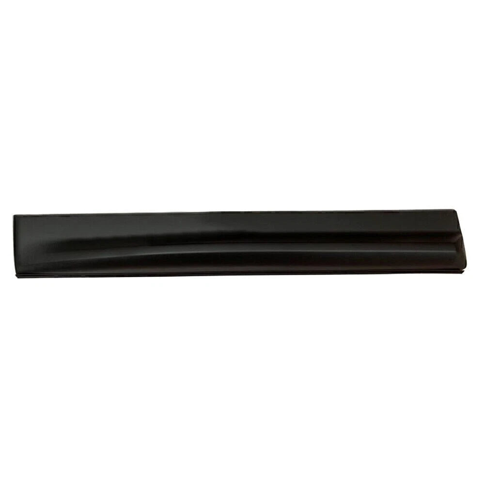 Left Door Lower Trim for Land Rover Range Rover Sport (2010-2013)