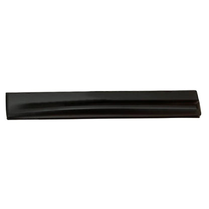 Left Door Lower Trim for Land Rover Range Rover Sport (2010-2013)