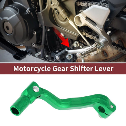 Shifter Lever Folding Motorcycle Gear for Bosuer M4