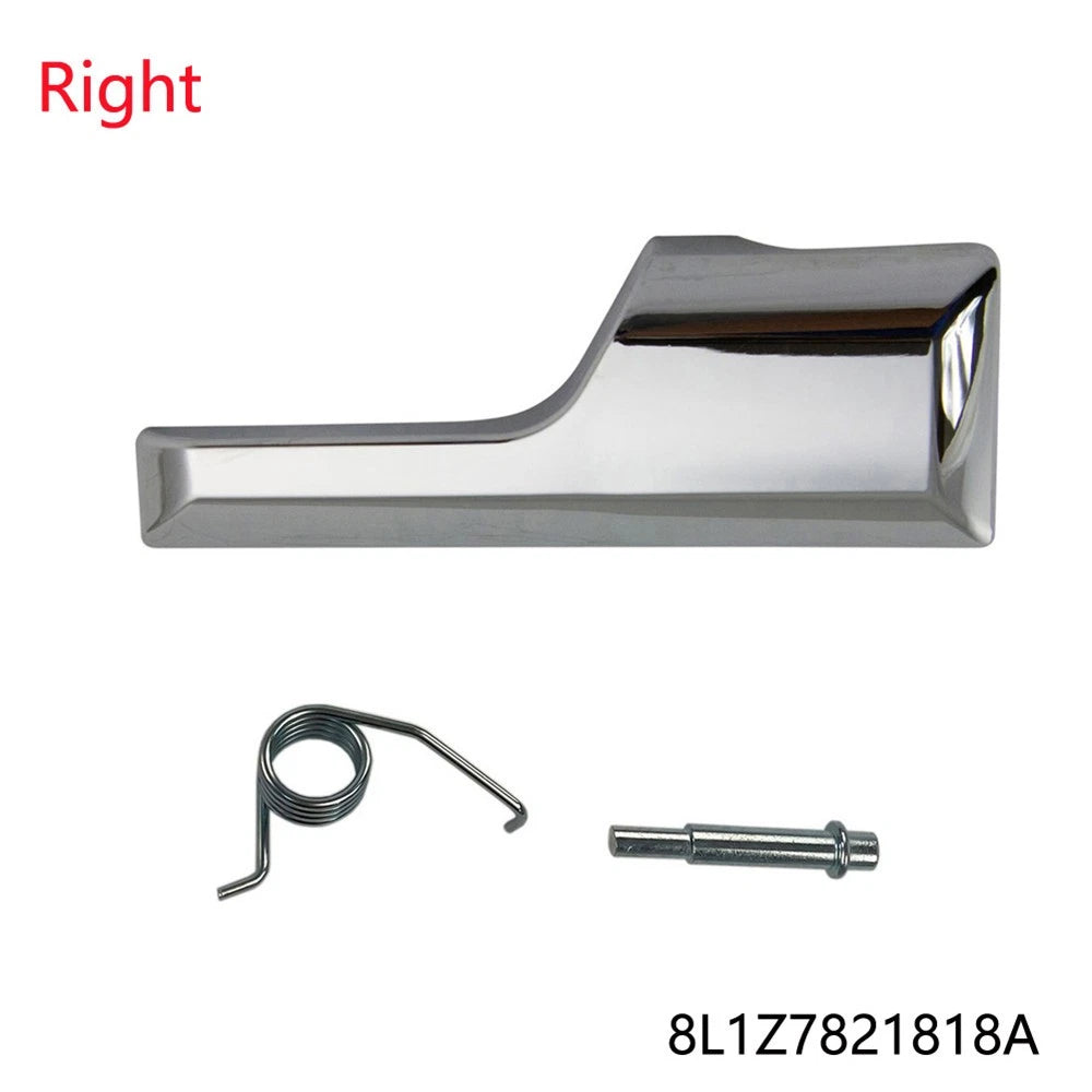 Inner Door Handle for Ford Expedition, Navigator (2003-2006)