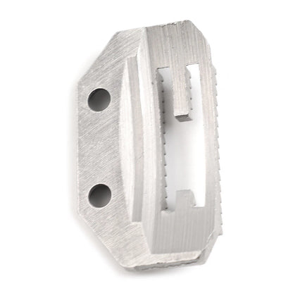 Feed Dog for Single Needle Sewing Machines (Medium Heavy Work)