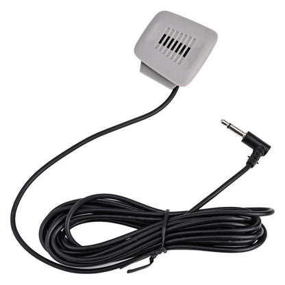Car Roof Panel / 3.5mm MIC / Microphone for BMW