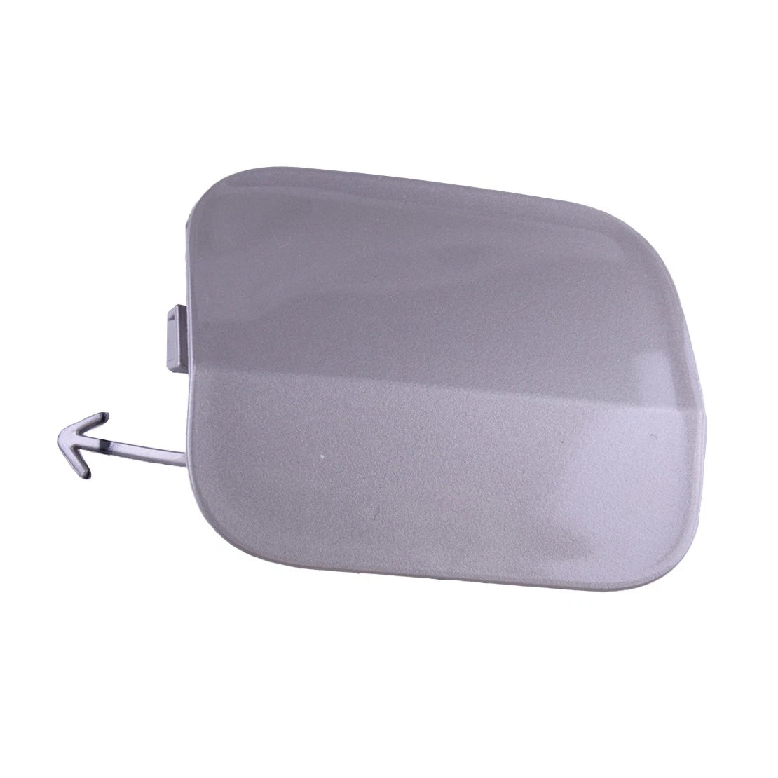 Front Bumper Tow Hook Cover Cap for Toyota Highlander (2001-2023)