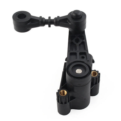 Front Left Right Height Level Sensor for Jaguar XJ XF XK (2010-2018)