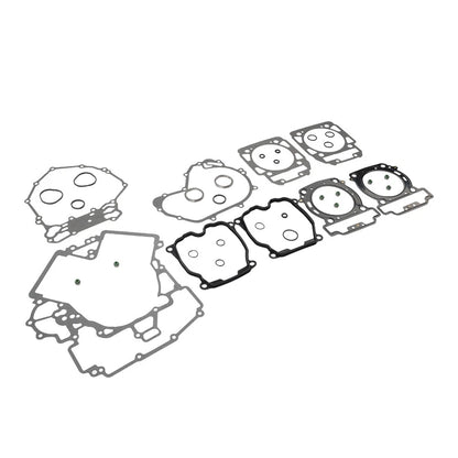 Complete Gasket Kit for Can-Am Outlander 400 500 650 800 1000