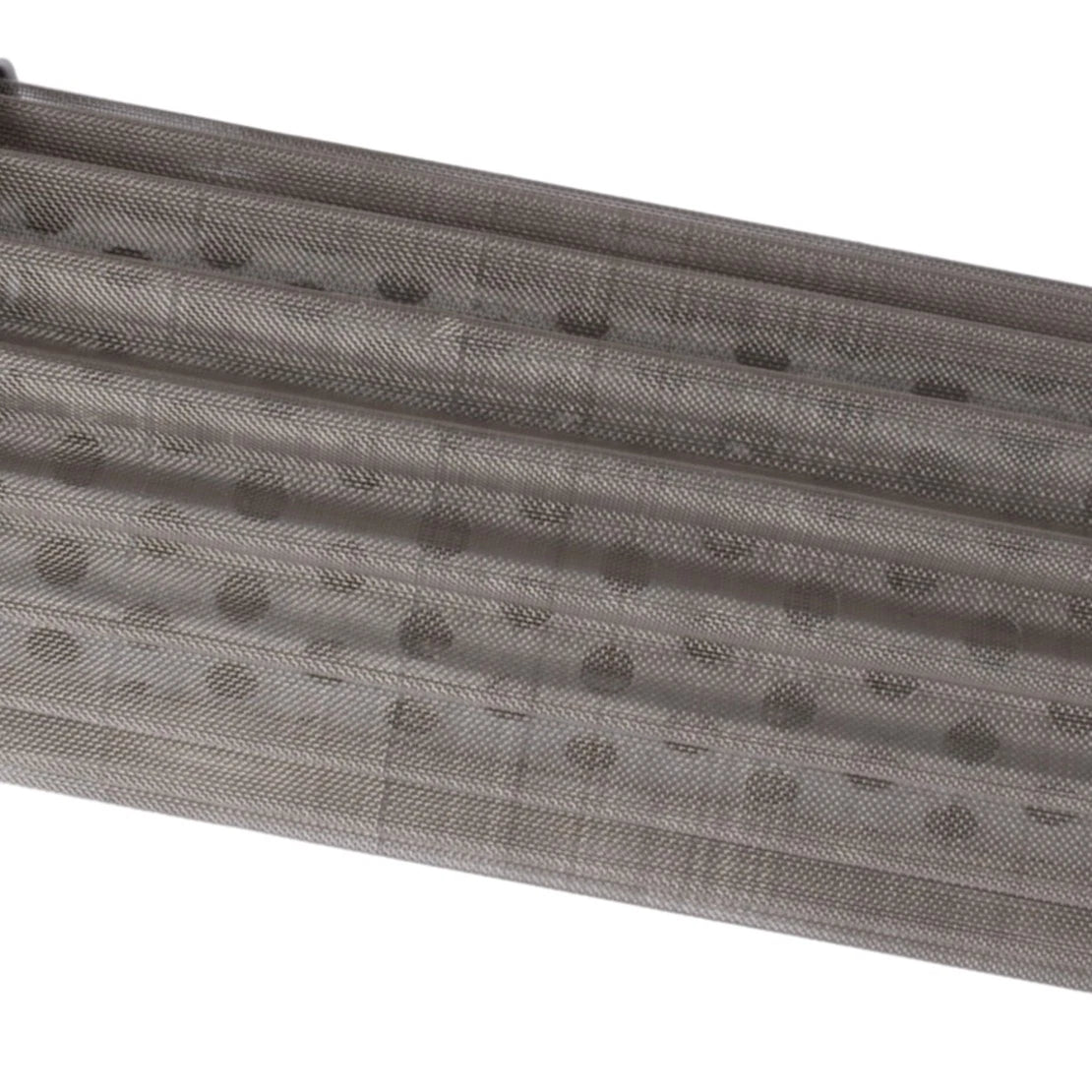 Hydraulic Suction Valve Metal Mesh Oil Filter for Car Model