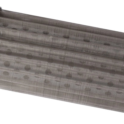 Hydraulic Suction Valve Metal Mesh Oil Filter for Car Model
