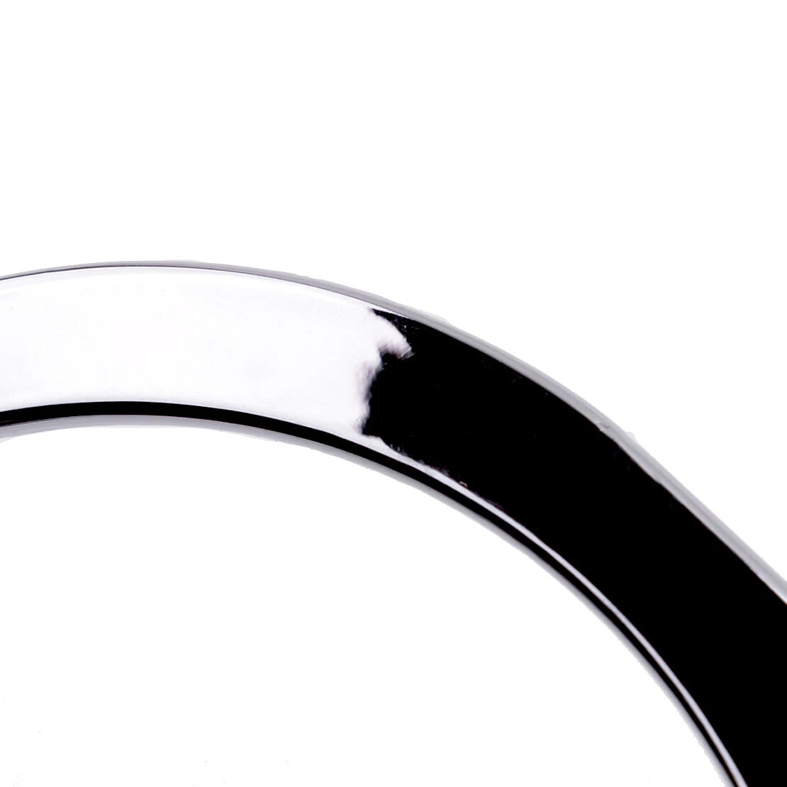 Water Cup Holder Trim for Nissan Qashqai (2008-2013)
