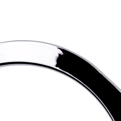 Water Cup Holder Trim for Nissan Qashqai (2008-2013)