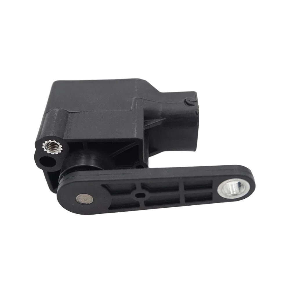 4PCS Air Suspension Height Level Sensors for Mercedes-Benz S600, CL600, GL450, ML63 (2007-2012)