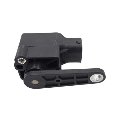 4PCS Air Suspension Height Level Sensors for Mercedes-Benz S600, CL600, GL450, ML63 (2007-2012)