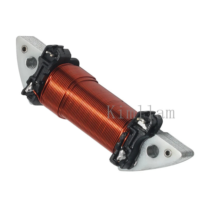 Lighting Coil for Yamaha Wave Runner 650/700 TX FX700 SJ700 WR650 (1996-2002)