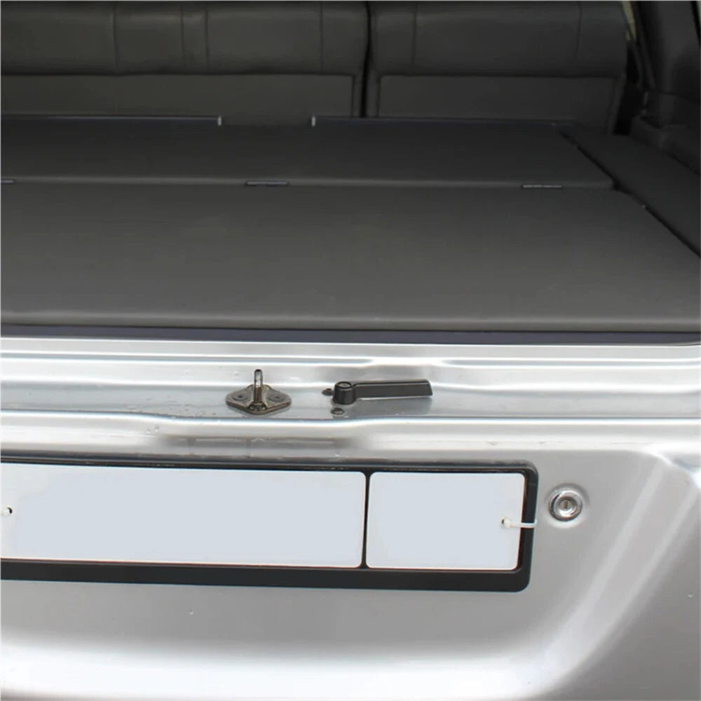 Rear Inside Handle for Toyota Lexus LX450 (1996-1997)