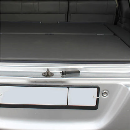 Rear Inside Handle for Toyota Lexus LX450 (1996-1997)
