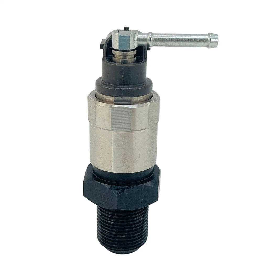 Fuel Rail Pressure Sensor for Toyota Hilux Prado VIGO (2005-2015)