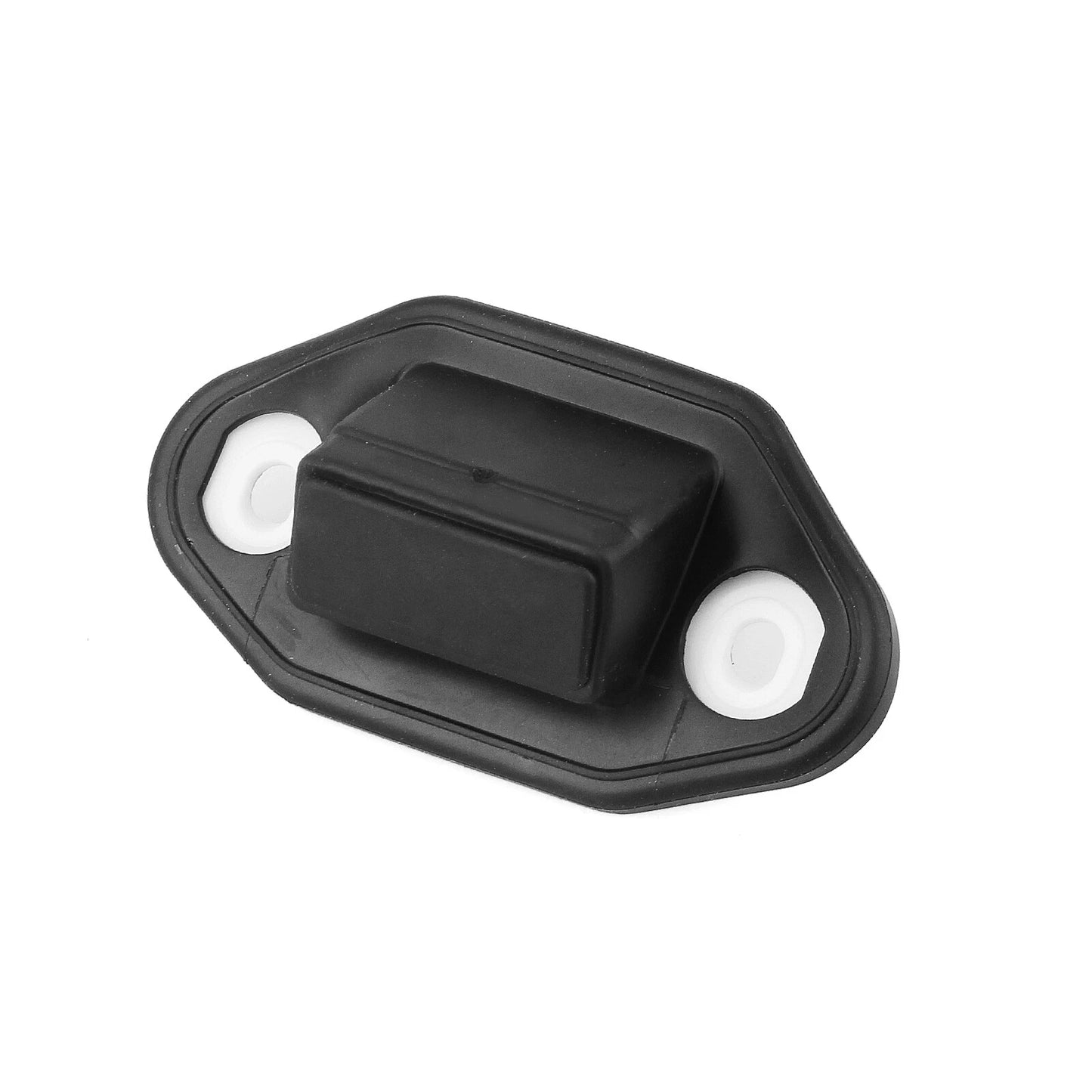Boot Release Handle for Lexus LS430 2003-2006 (2003-2006)