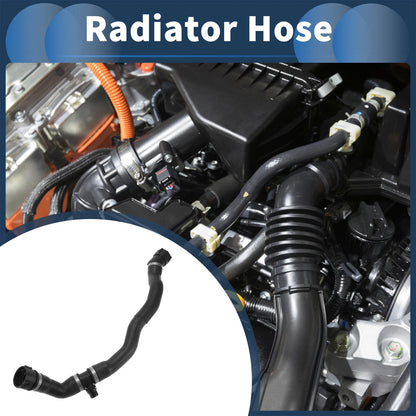 Radiator Hose for BMW 340i, 440i xDrive (2016-2020)