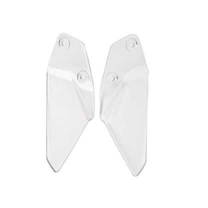 Wind Deflector Side Windshield for BMW R 1250 GS R1200GS R1250GS ADV (2013-2023)
