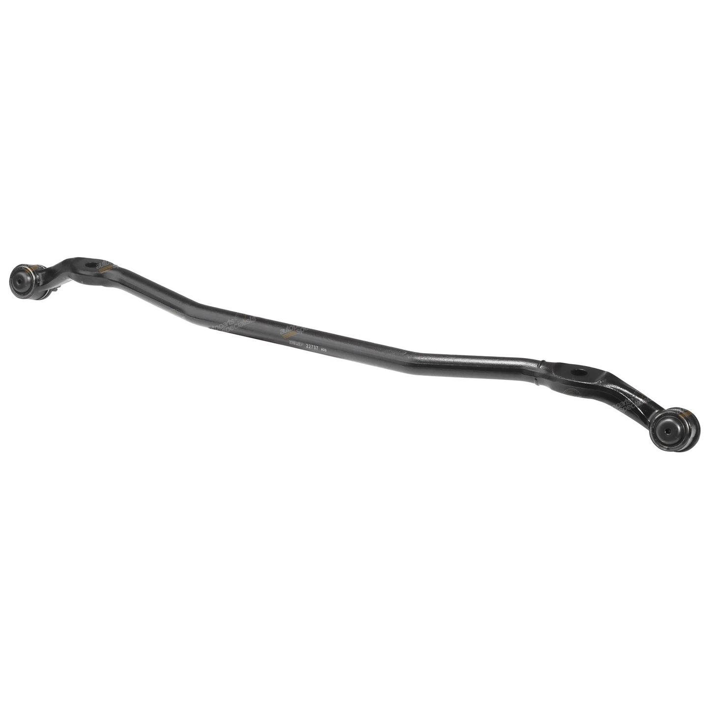 Centre Drag Link for Hilux RZN147R RZN149R RZN154R (1997–2005)