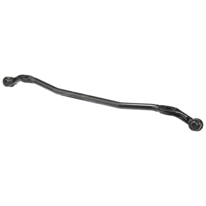 Centre Drag Link for Hilux RZN147R RZN149R RZN154R (1997–2005)