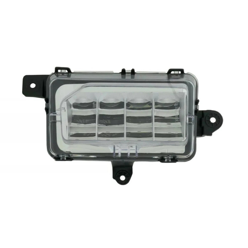 Left Side Fog Light for 2021-2024 Yukon, 2021-2022 Canyon (2021-2024)