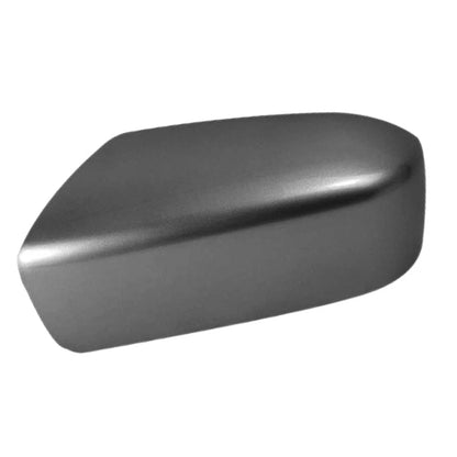 Left Side Wing Mirror Cover for Honda Accord (2003-2007)