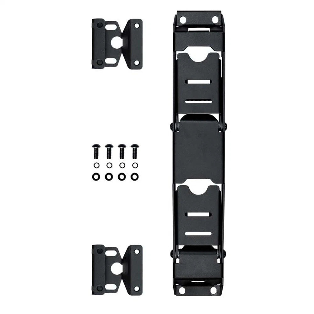 Tailgate Ladder Foot Pedal for Suzuki Jimny (2023-2024)