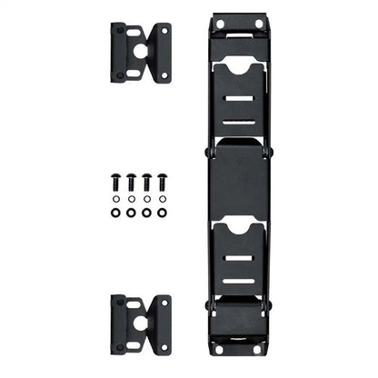 Tailgate Ladder Foot Pedal for Suzuki Jimny (2023-2024)