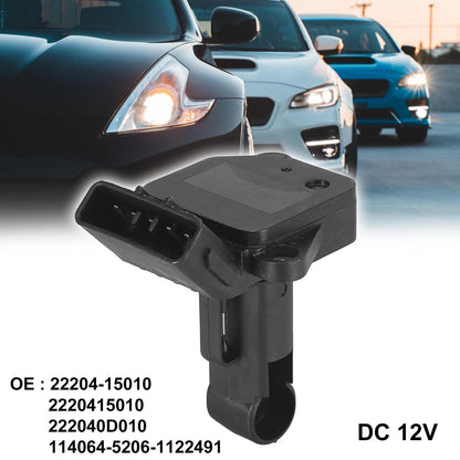MAF Mass Air Flow Meter Sensor for Toyota Corolla, Lexus GS430 (2003-2008)