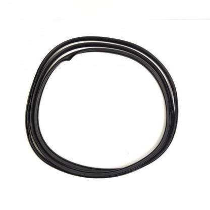 Windshield Moulding Rubber F+R Set 2 Fits Toyota Corona ST190 AT190 1992-96 D08