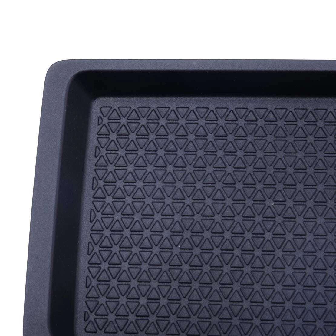 Center Console Tray for Honda CR-V 2023-2025 (83402-3A0-A01)