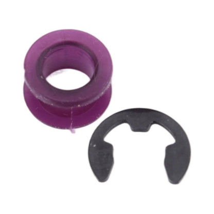 Shifter Bushing End Linkage Repair Kit for Suzuki Swift (2010-2016)