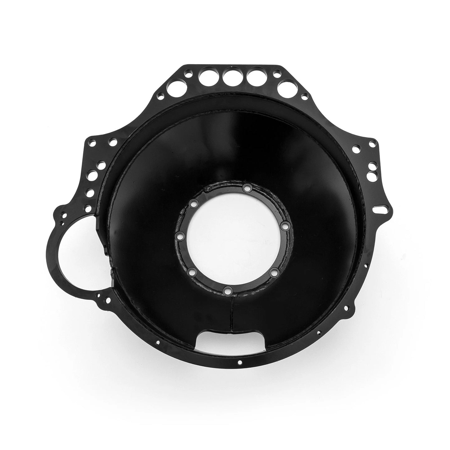 Steel Bellhousing SFI 30.1 for Chevy SBC BBC Ford SB C4