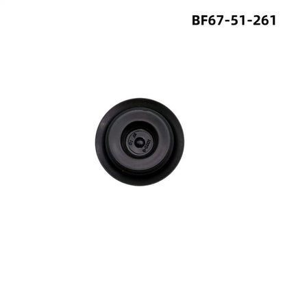 Door Panel Grommet for Mazda 323 (1990-1994), CX-3 (2016-2021), MX-30 EV
