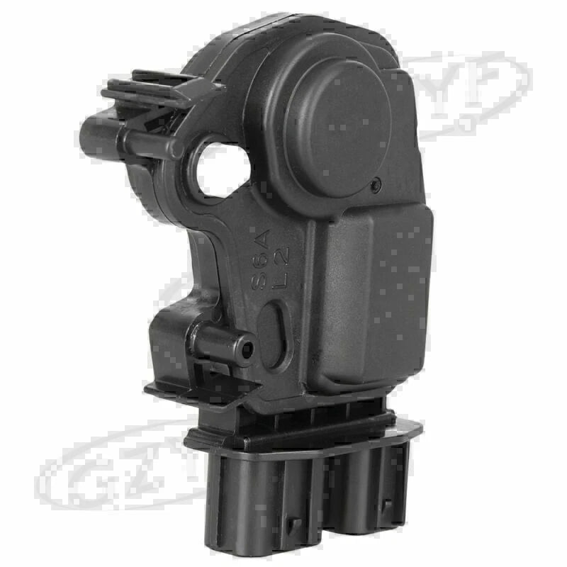Power Door Lock Actuator for Honda (2006-2011) Left/Driver Side