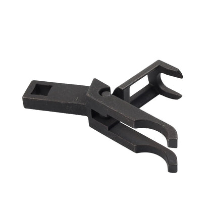 Valve Spring Compressor Tool for Ford 2-Valve Engines