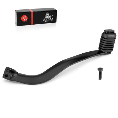 Gear Shifter Pedal for Honda Foreman 450 TRX450 S (2005-2014)