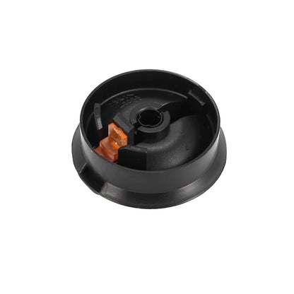 AC Climate Control Switch Knob for Toyota Tacoma (2005-2011)