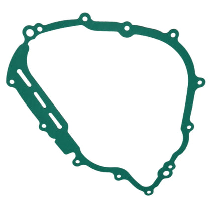 Stator Cover Gasket for Yamaha YFM700 YFM550 Grizzly (2007-2023)
