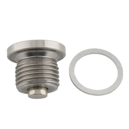 Magnetic Oil Drain Plug M16X1.50 for BMW F850 F750 GS F900R/X C400GT/X