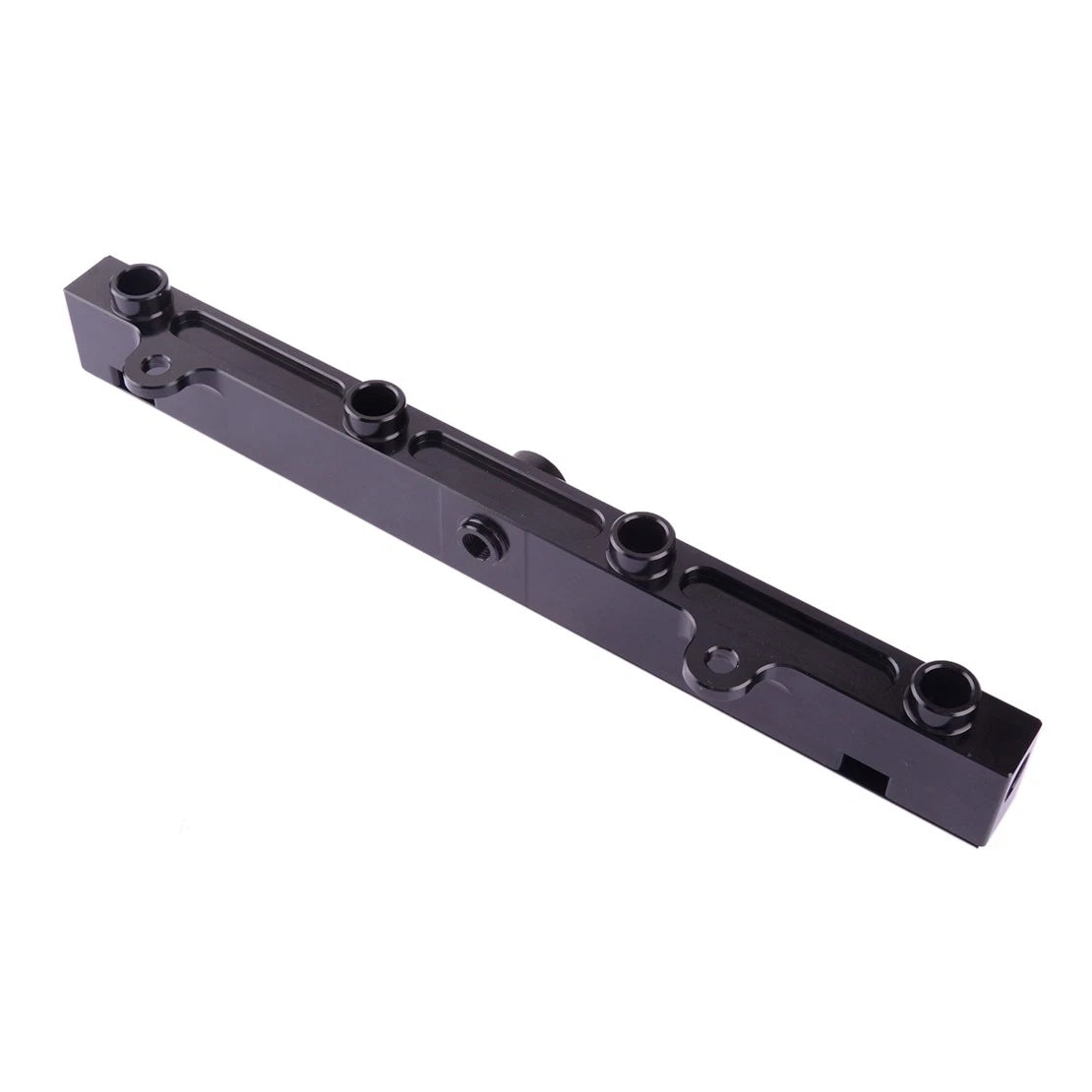 Fuel Rail for Honda Acura Civic K-Series K20 K20A2 K20Z1 K20A3 (2006-2011)