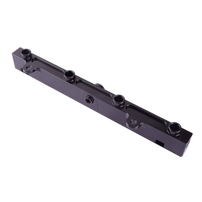 Fuel Rail for Honda Acura Civic K-Series K20 K20A2 K20Z1 K20A3 (2006-2011)