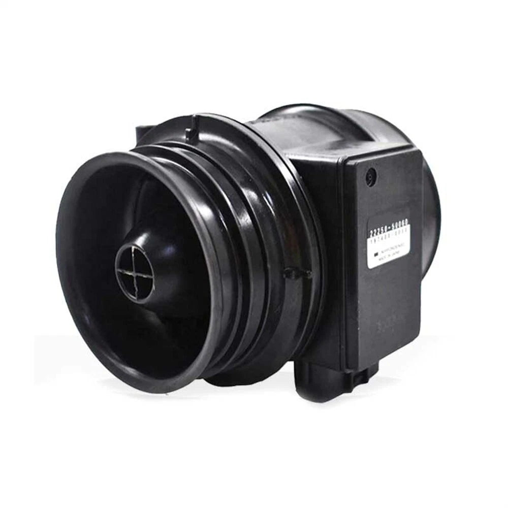 Mass Air Flow Meter Sensor for Lexus LS400, SC400 (1990-2000)