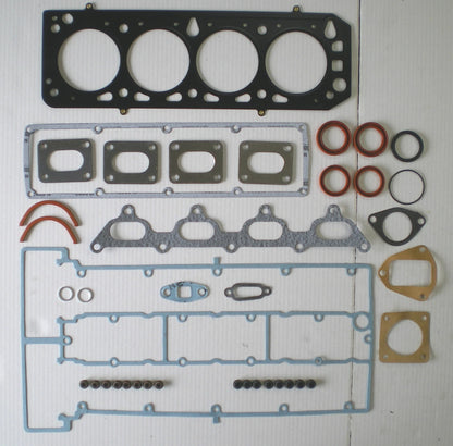 MLS STEEL HEAD GASKET SET 1.3mm 93.5mm BORE FORD SIERRA ESCORT COSWORTH YB