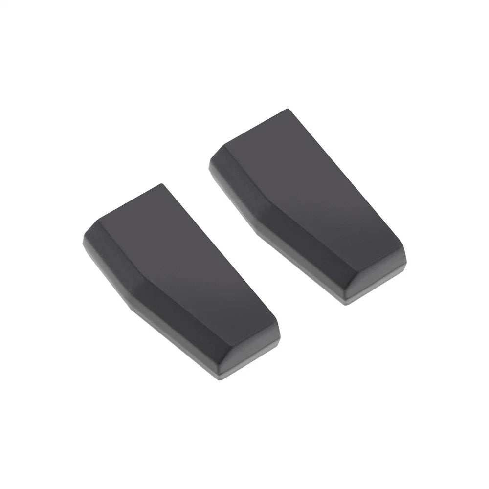 Transponder Key Replacement for Ford Expedition MKZ (2003-2019)