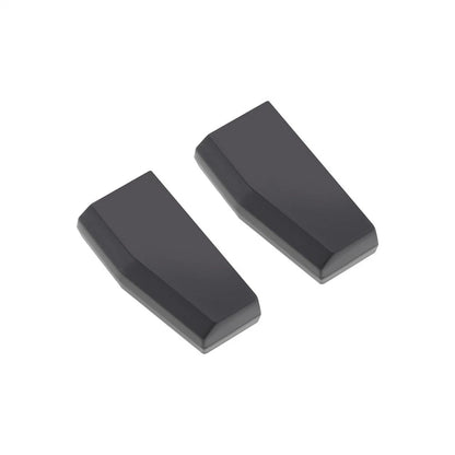 Transponder Key Replacement for Ford Expedition MKZ (2003-2019)