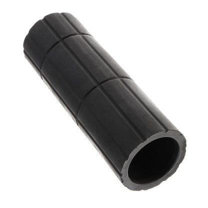 Outboard Steering Handle Grip for Yamaha 9HP Models 6G1/6G2/6G3