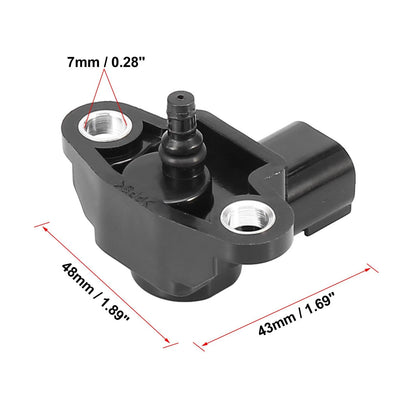 MAP Manifold Air Pressure Sensor for Mercedes-Benz E320 (2003-2005)